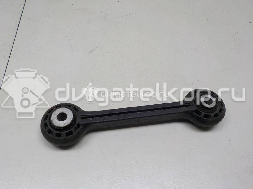 Фото Стойка переднего стабилизатора  8K0411317D для porsche Macan {forloop.counter}}