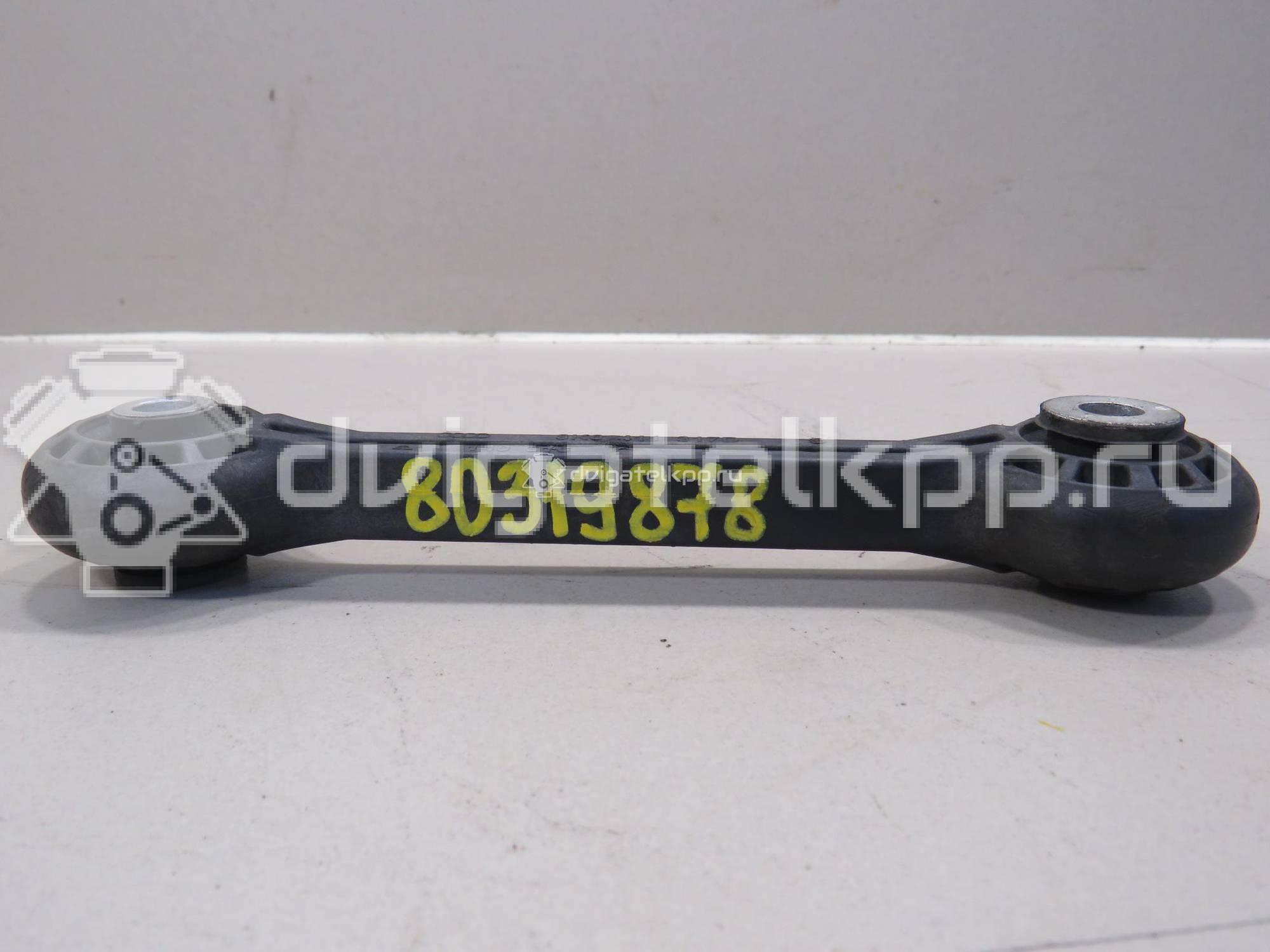 Фото Стойка переднего стабилизатора  8K0411317D для porsche Macan {forloop.counter}}