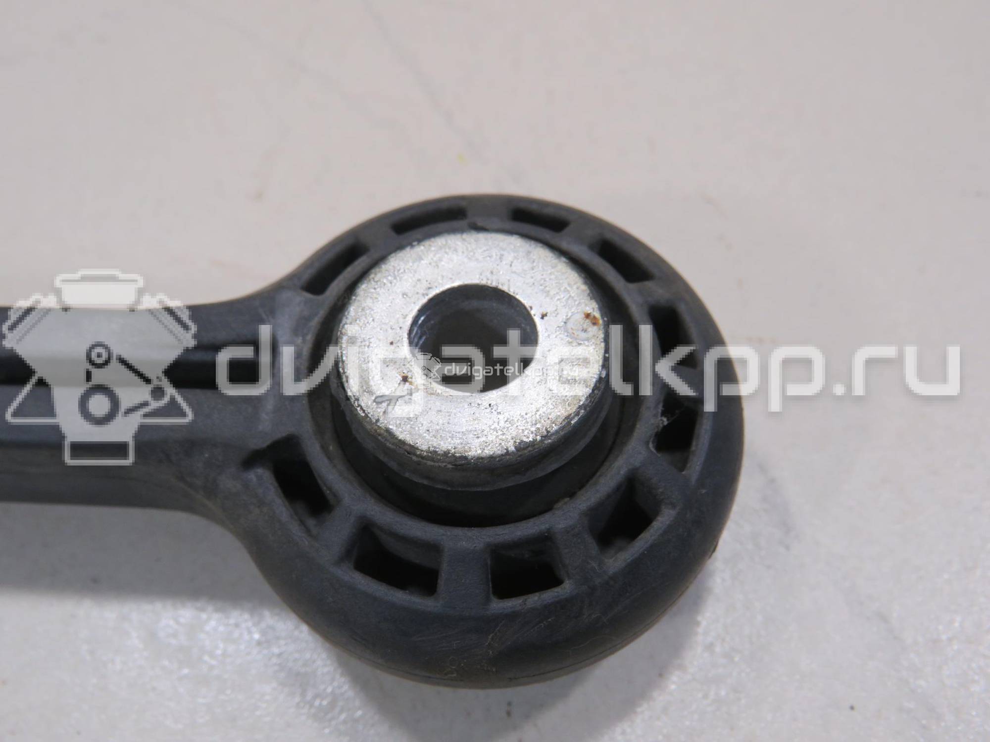 Фото Стойка переднего стабилизатора  8K0411317D для porsche Macan {forloop.counter}}