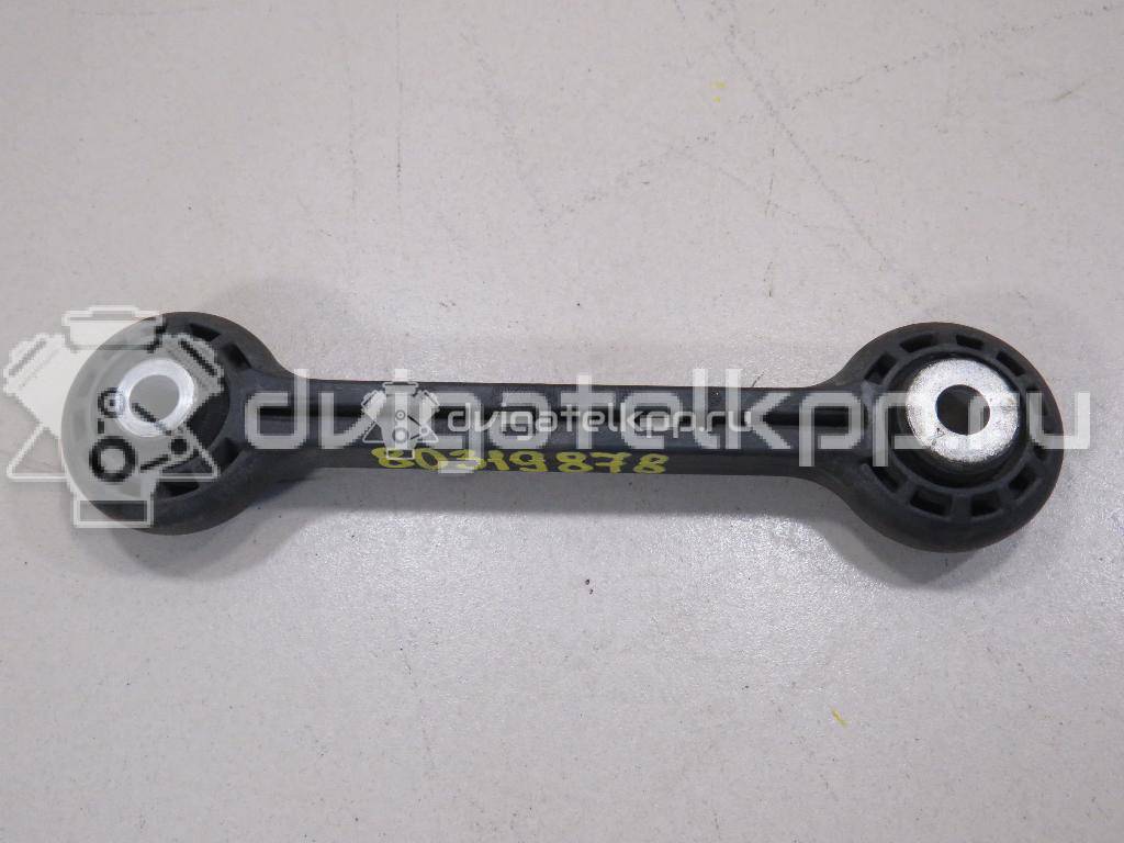 Фото Стойка переднего стабилизатора  8K0411317D для porsche Macan {forloop.counter}}