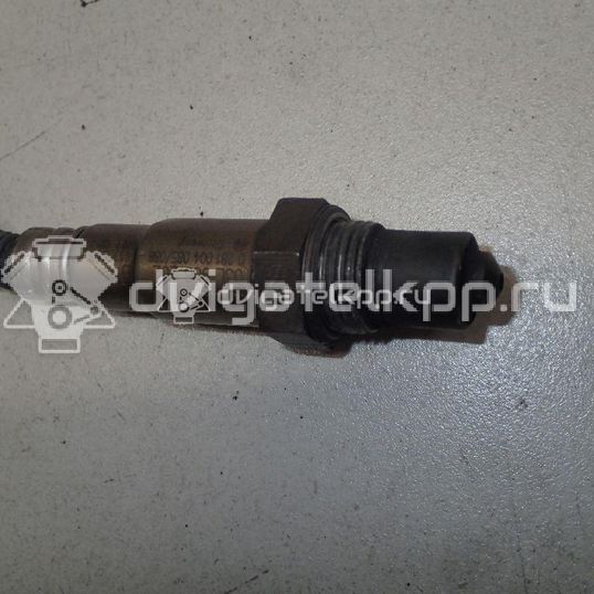 Фото Датчик кислородный/Lambdasonde  03L906262B для porsche Macan