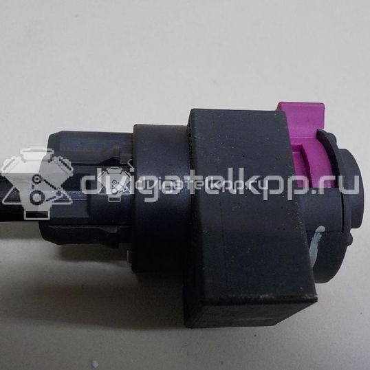 Фото Датчик включения стопсигнала  4F0945459B для porsche Macan