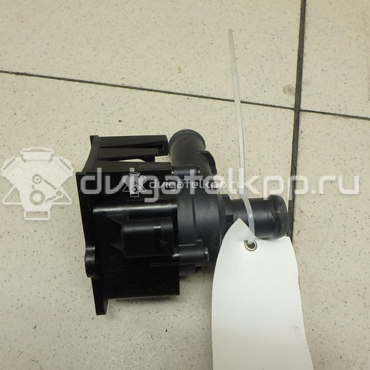 Фото Насос (помпа) электрический  06H121601J для porsche Panamera