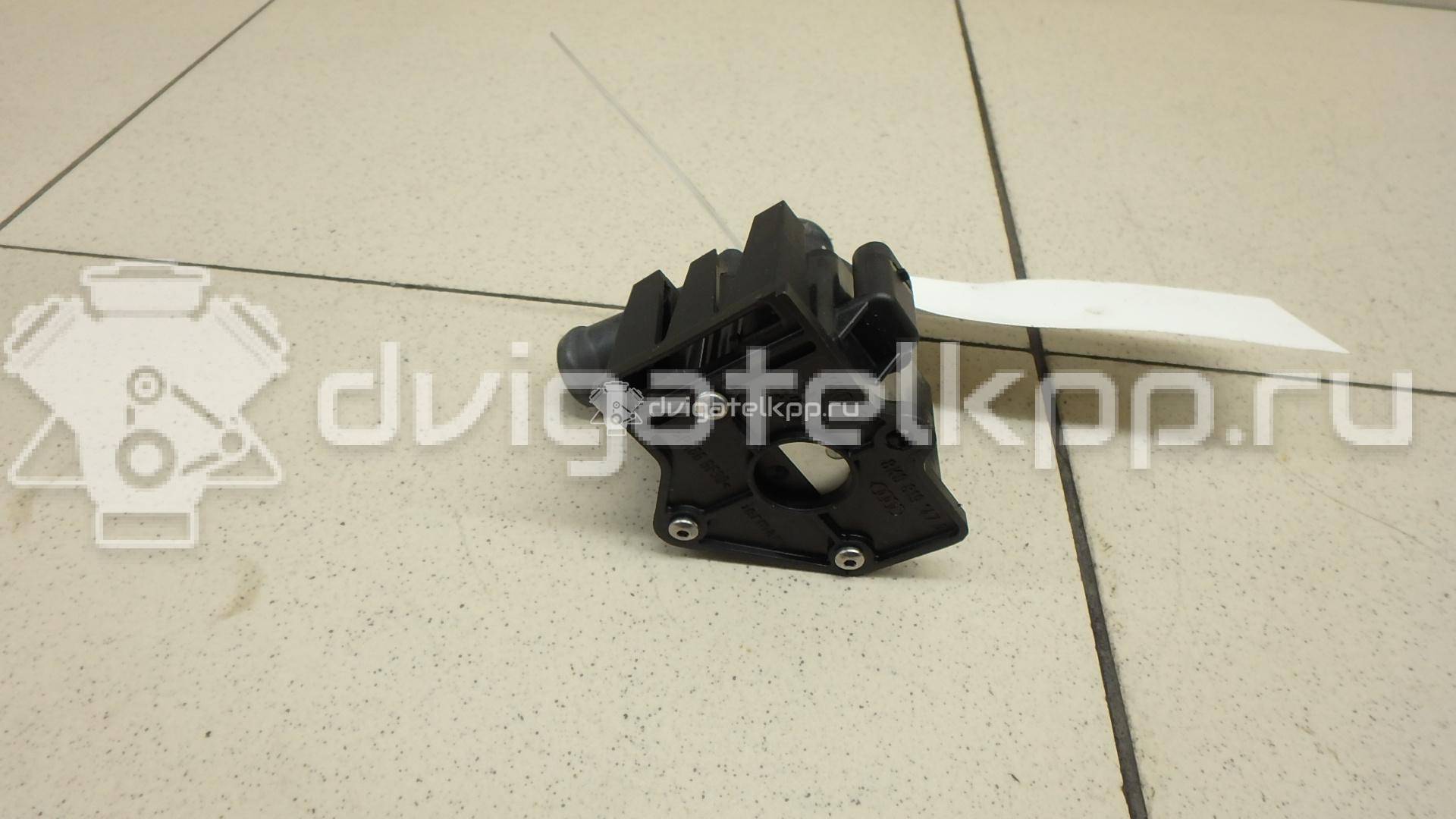 Фото Насос (помпа) электрический  06H121601J для porsche Panamera {forloop.counter}}