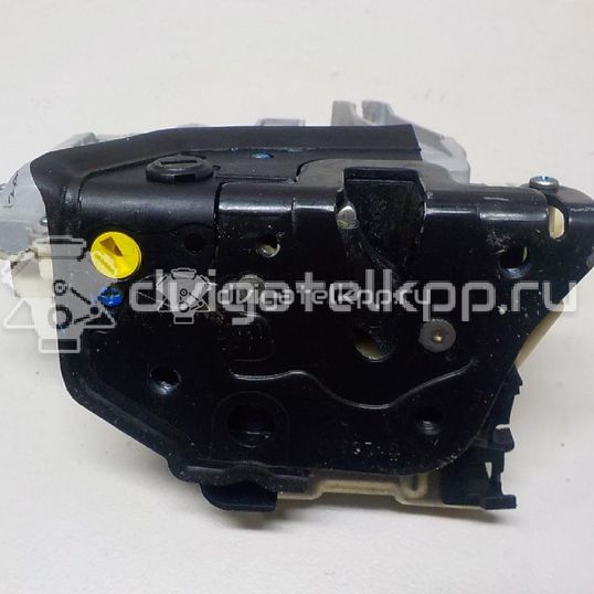 Фото Замок двери задней левой  8K0839015 для porsche Panamera