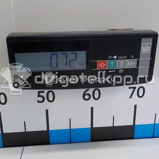 Фото Замок двери задней левой  8K0839015 для porsche Panamera