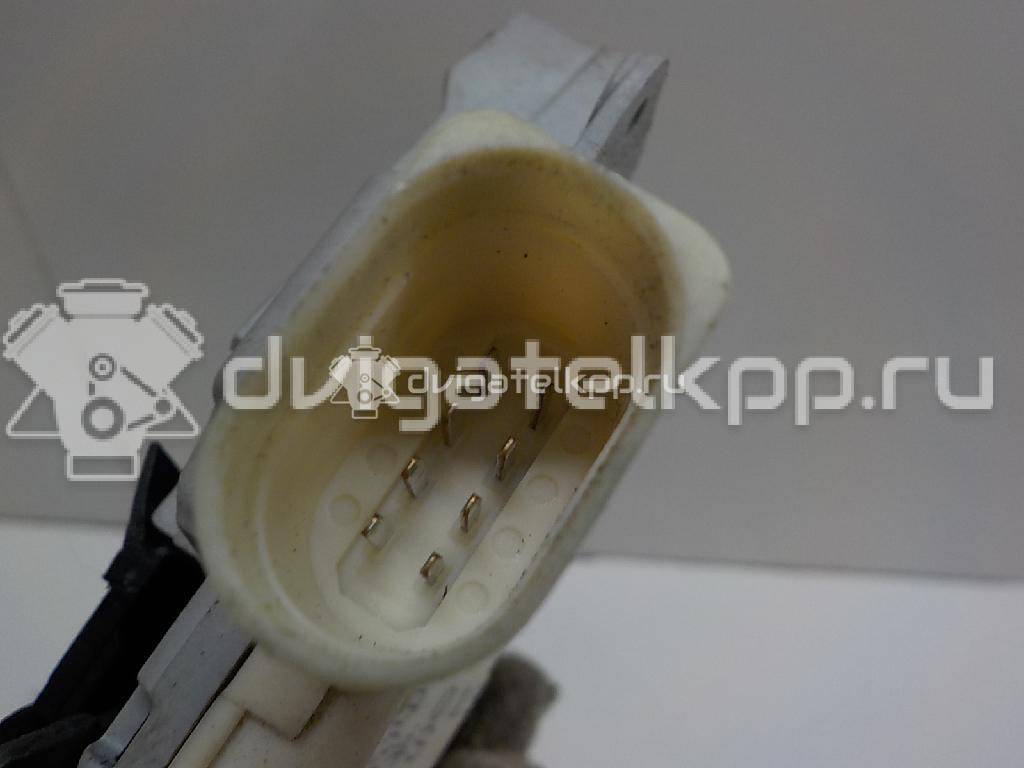 Фото Замок двери задней левой  8K0839015 для porsche Panamera {forloop.counter}}