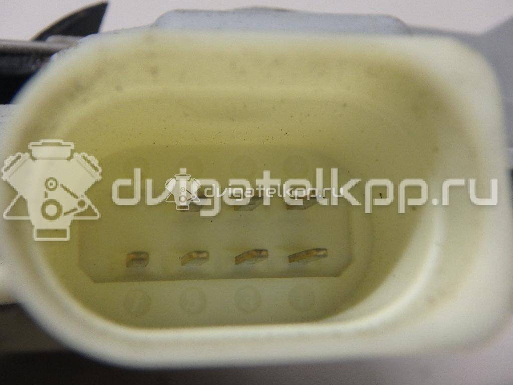 Фото Замок двери задней левой  8K0839015 для porsche Panamera {forloop.counter}}