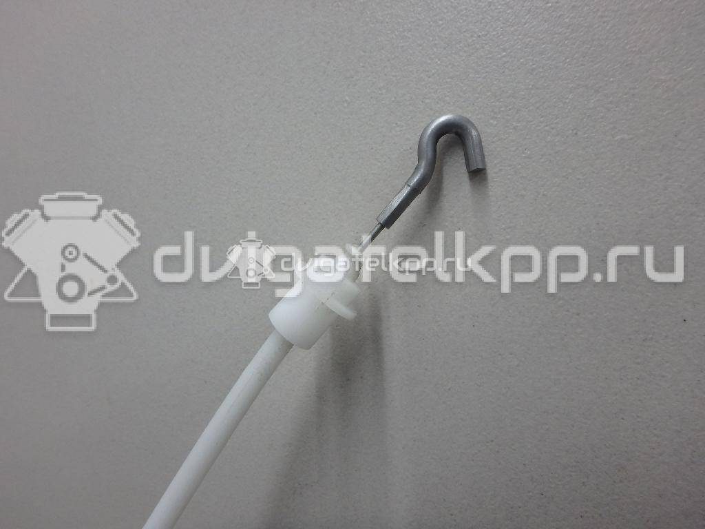 Фото Замок двери задней левой  8K0839015 для porsche Panamera {forloop.counter}}