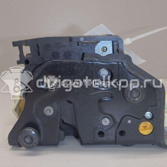 Фото Замок двери задней левой  8K0839015 для porsche Panamera