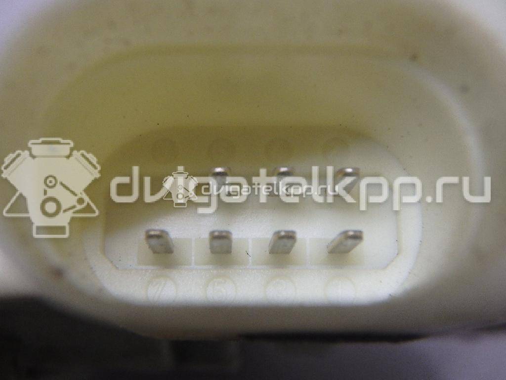 Фото Замок двери задней левой  8K0839015 для porsche Panamera {forloop.counter}}