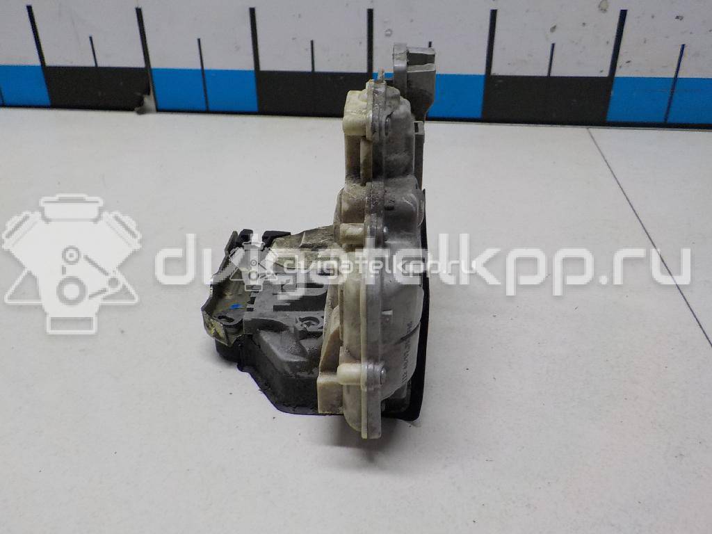 Фото Замок двери задней левой  8K0839015 для porsche Panamera {forloop.counter}}