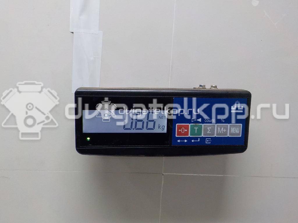 Фото Замок двери задней левой  8K0839015 для porsche Panamera {forloop.counter}}