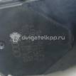 Фото Механизм изменения длины впускного коллектора  059129086L для porsche Cayenne {forloop.counter}}