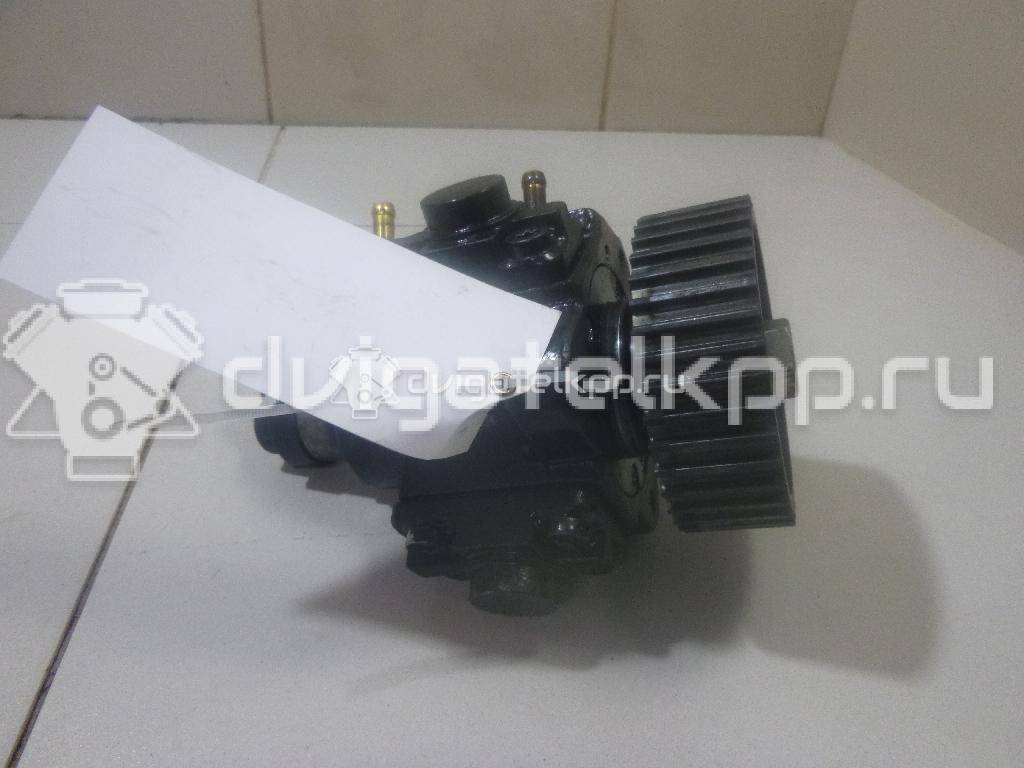 Фото ТНВД для двигателя Z 19 DTH для Vauxhall / Holden / Saab 150 л.с 16V 1.9 л Дизельное топливо 0445010184 {forloop.counter}}