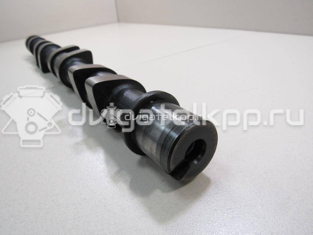 Фото Распредвал впускной для двигателя B235R для Saab 9-3 / 9-5 207-305 л.с 16V 2.3 л Бензин/спирт 9170887 {forloop.counter}}