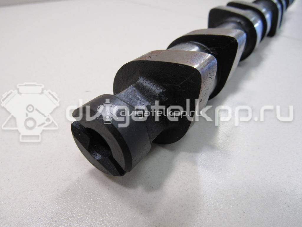Фото Распредвал впускной для двигателя B235R для Saab 9-3 / 9-5 207-305 л.с 16V 2.3 л Бензин/спирт 9170887 {forloop.counter}}