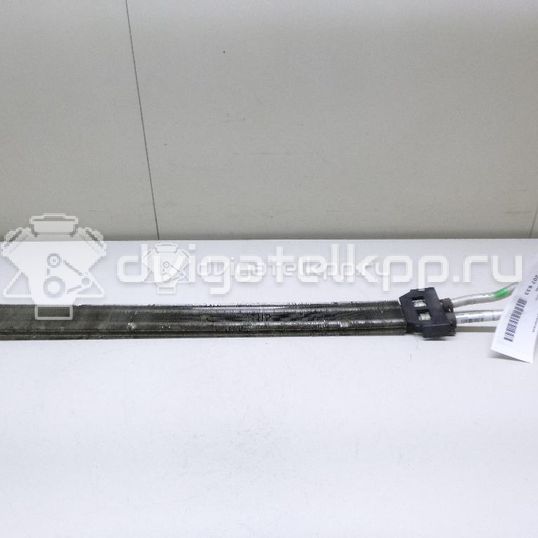 Фото Радиатор гидроусилителя  7P0422885B для porsche Cayenne