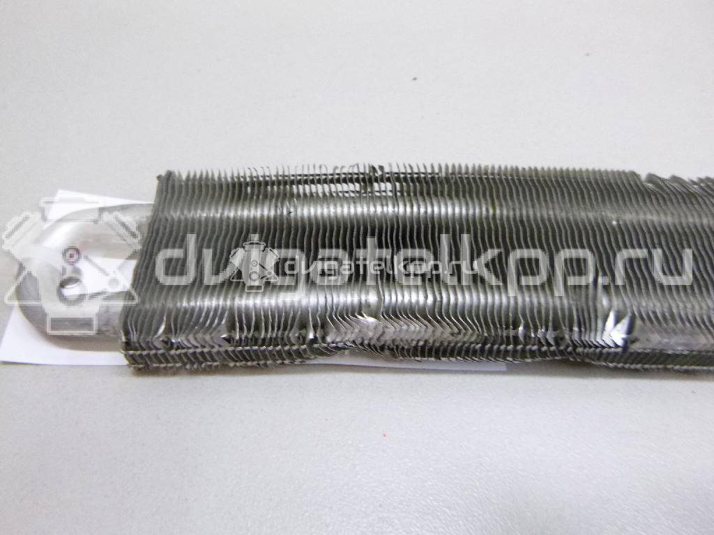 Фото Радиатор гидроусилителя  7p0422885b для porsche Cayenne {forloop.counter}}
