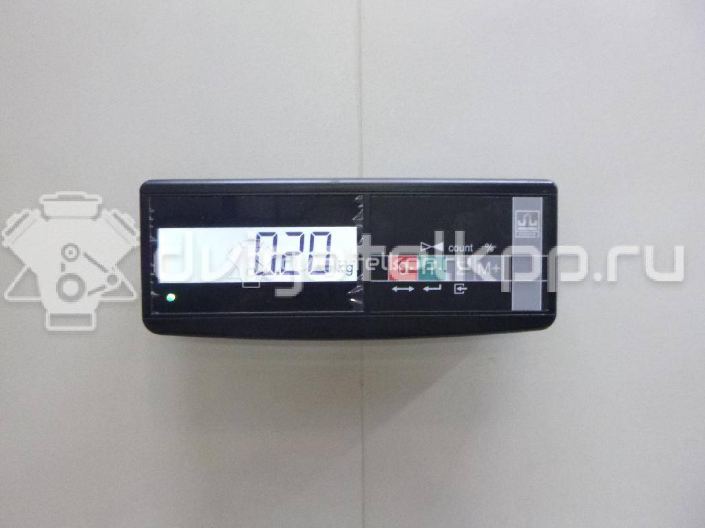 Фото Радиатор гидроусилителя  7p0422885b для porsche Cayenne {forloop.counter}}