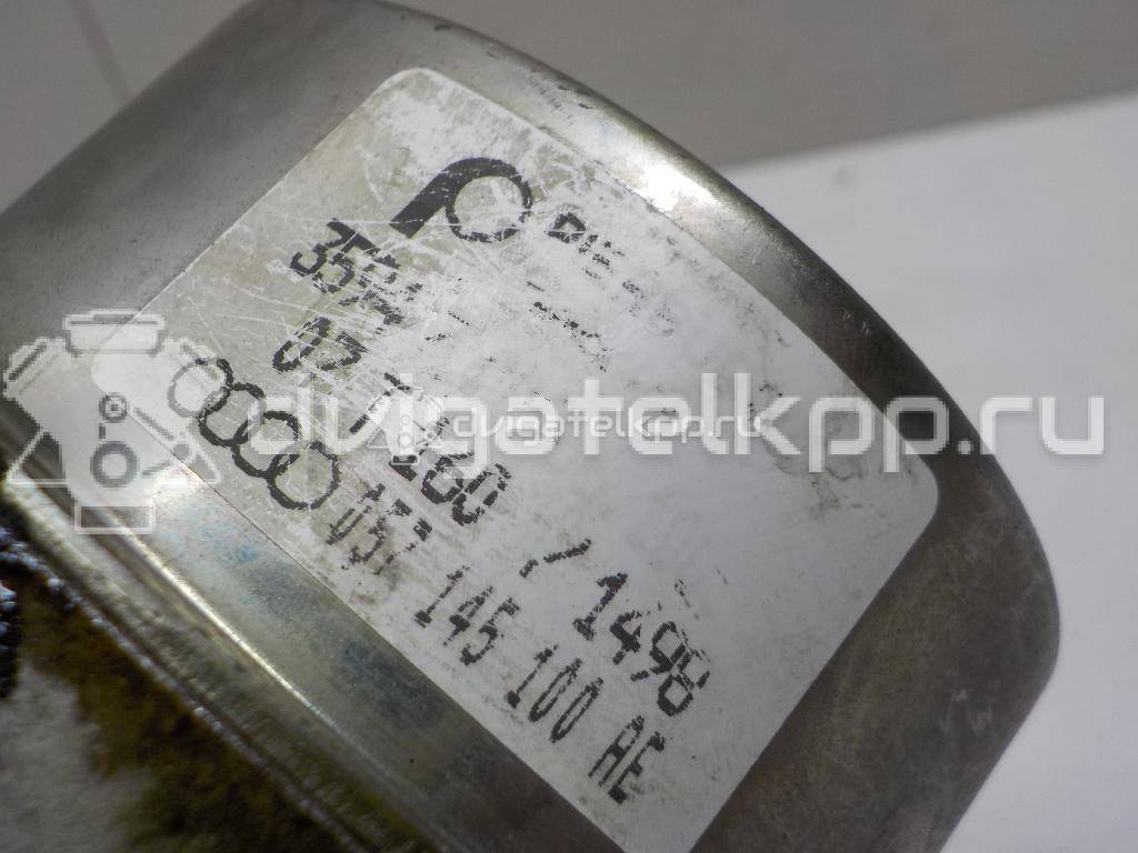 Фото Насос вакуумный  057145100AE для porsche Cayenne {forloop.counter}}