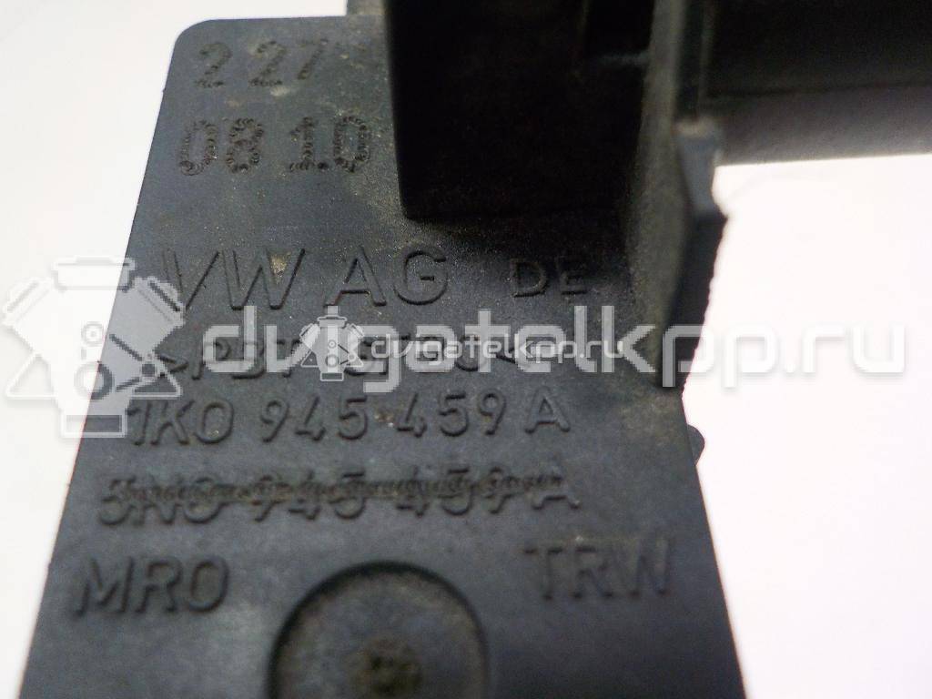 Фото Датчик включения стопсигнала  1k0945459a для porsche Cayenne {forloop.counter}}