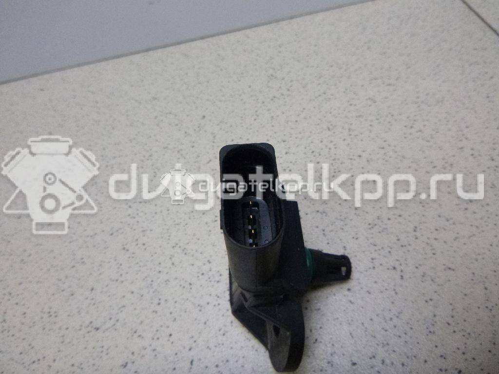 Фото Датчик давления  036906051G для porsche Cayenne {forloop.counter}}
