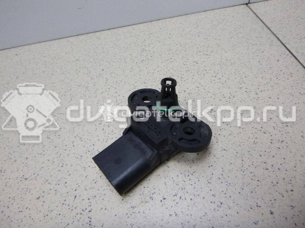 Фото Датчик давления  036906051G для porsche Cayenne {forloop.counter}}