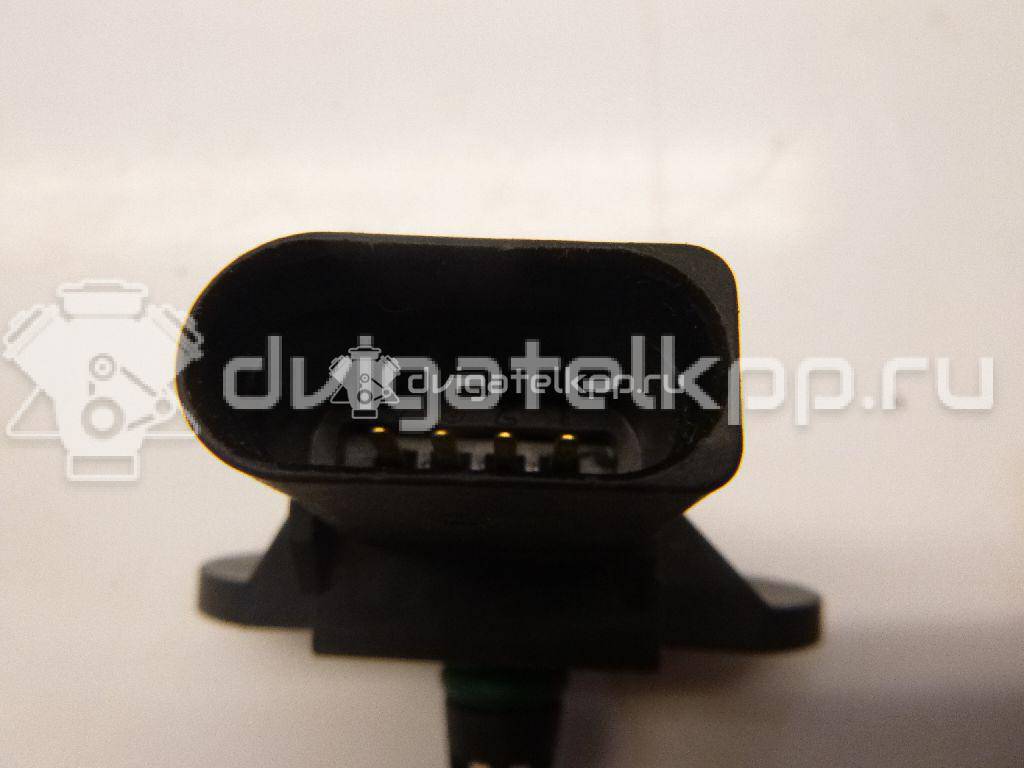 Фото Датчик давления  036906051G для porsche Cayenne {forloop.counter}}
