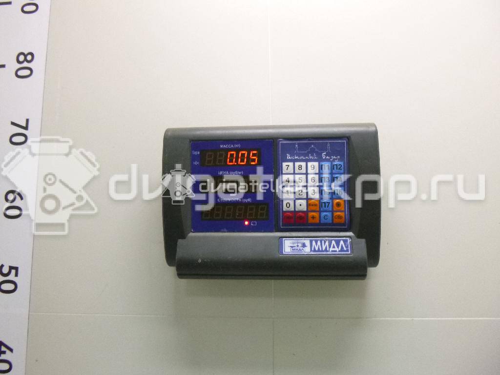 Фото Датчик давления  036906051G для porsche Cayenne {forloop.counter}}