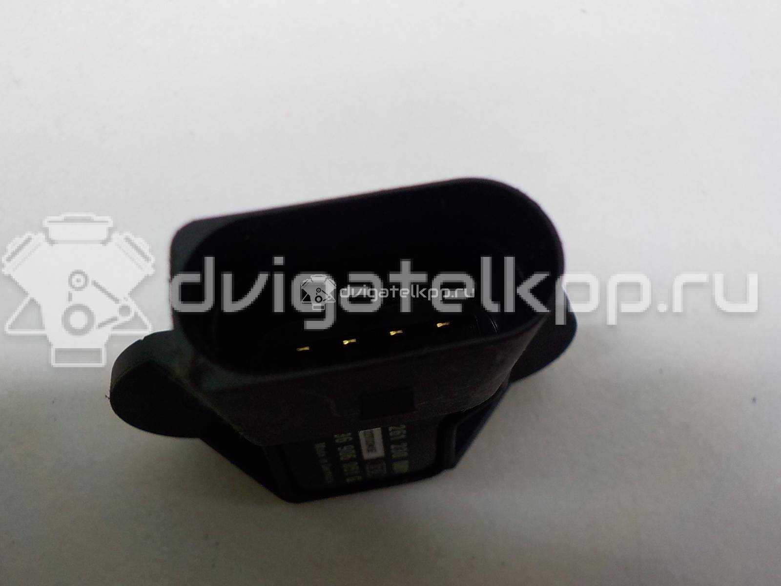 Фото Датчик давления  036906051G для porsche Cayenne {forloop.counter}}