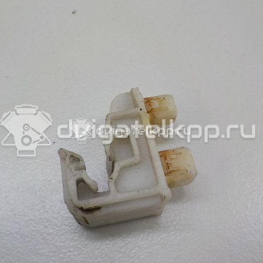 Фото Кронштейн крепления фары  263982Y001 для infiniti FX (S50)