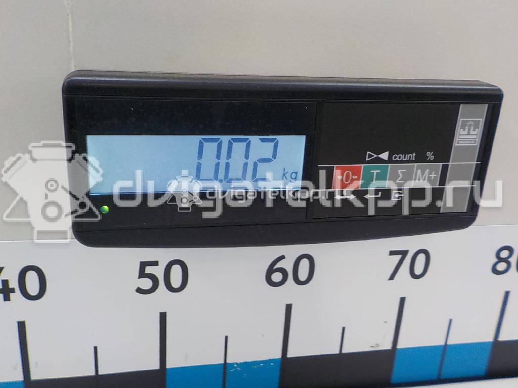 Фото Кронштейн крепления фары  263982Y001 для infiniti FX (S50) {forloop.counter}}