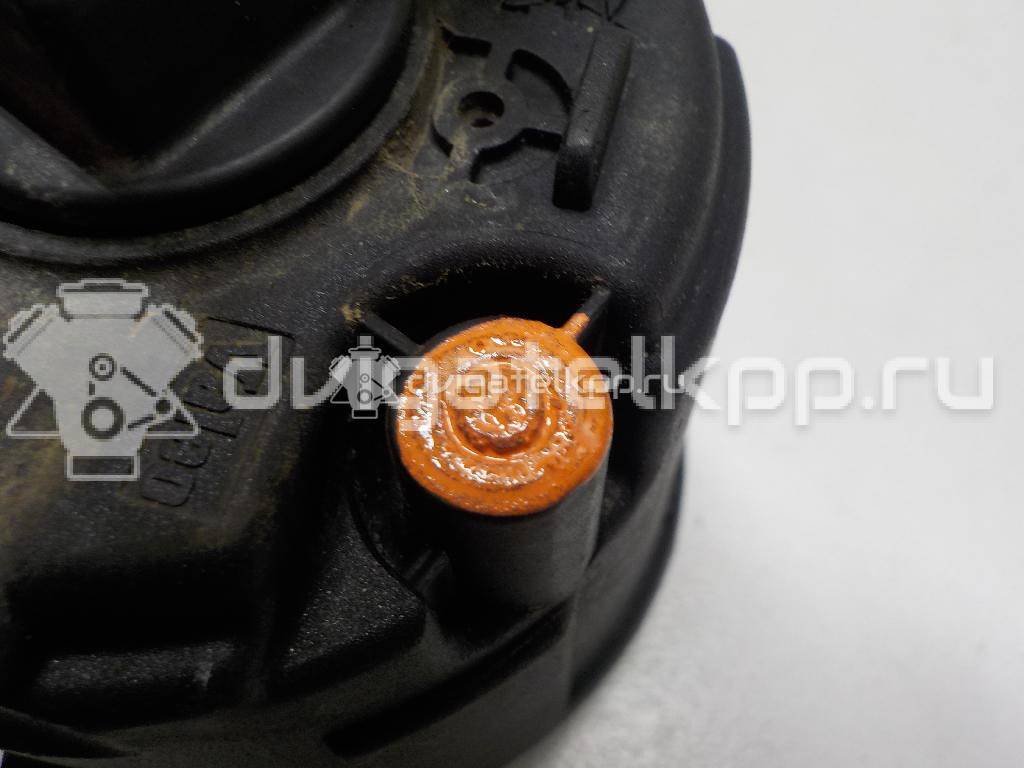 Фото Фара противотуманная  261508990B для Infiniti Fx {forloop.counter}}