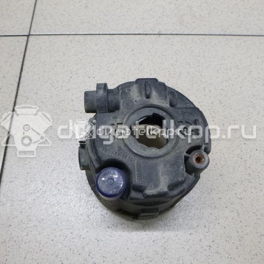 Фото Фара противотуманная  261508992B для Infiniti Fx