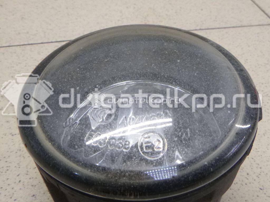 Фото Фара противотуманная  261508992B для Infiniti Fx {forloop.counter}}