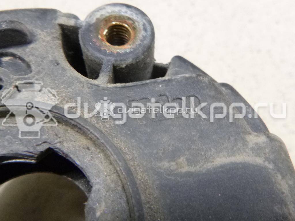 Фото Фара противотуманная  261508992B для Infiniti Fx {forloop.counter}}