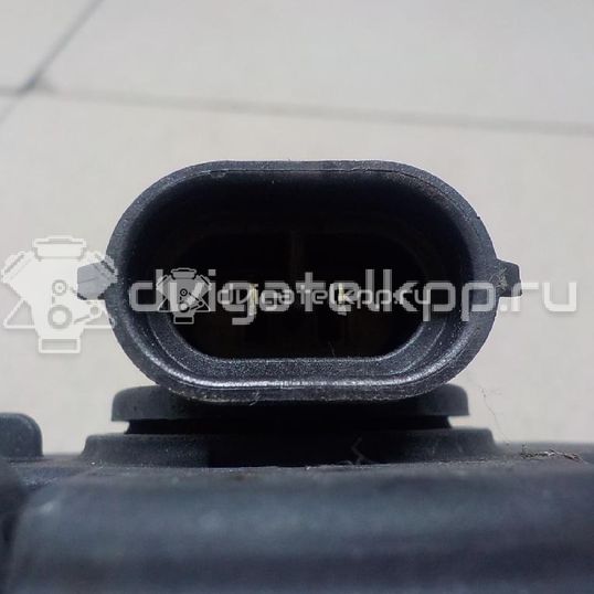 Фото Фара противотуманная  2615089906 для infiniti FX (S50)