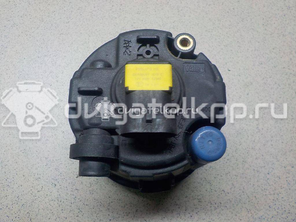 Фото Фара противотуманная  2615089906 для infiniti FX (S50) {forloop.counter}}