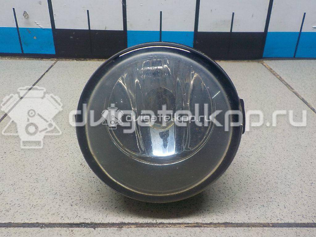 Фото Фара противотуманная  2615089906 для infiniti FX (S50) {forloop.counter}}