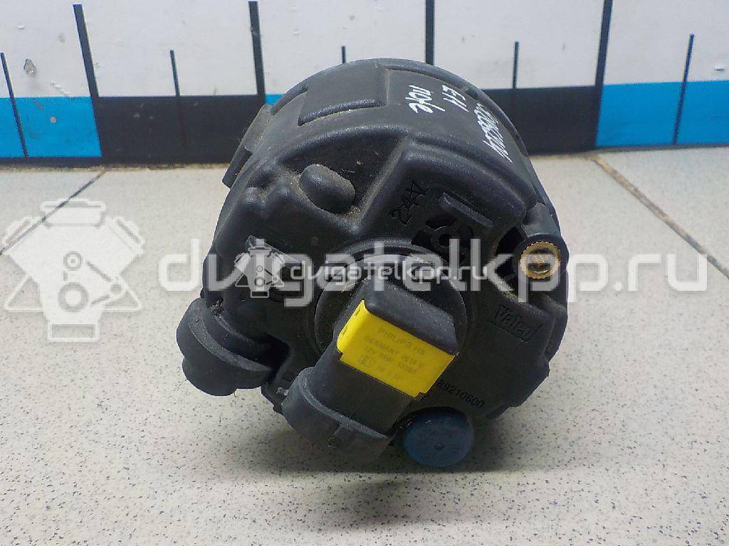 Фото Фара противотуманная  2615089906 для infiniti FX (S50) {forloop.counter}}