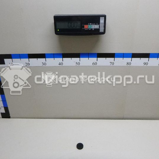 Фото Крышка расширительного бачка  2171279900 для infiniti FX (S50)