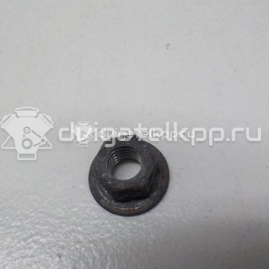 Фото Гайка  089111081g для infiniti FX (S50)