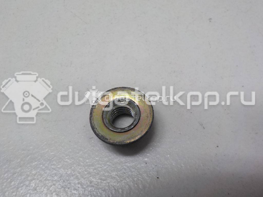 Фото Гайка  089111081g для infiniti FX (S50) {forloop.counter}}