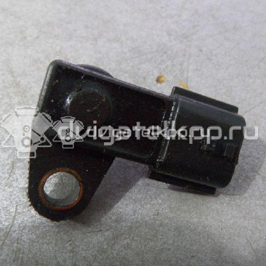 Фото Датчик абсолютного давления  22365ey00b для infiniti G (V36)