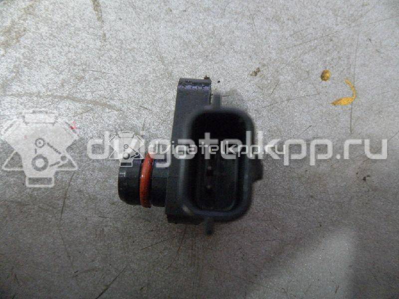 Фото Датчик абсолютного давления  22365ey00b для infiniti G (V36) {forloop.counter}}