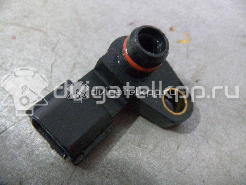 Фото Датчик абсолютного давления  22365ey00b для infiniti G (V36) {forloop.counter}}