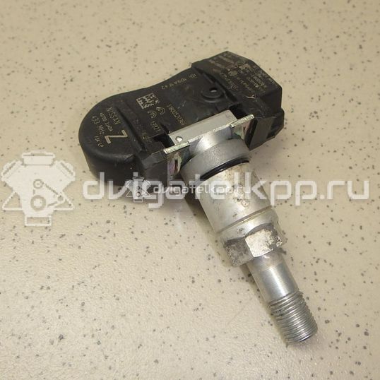 Фото Датчик давления в шине  407003JA0A для Infiniti Q30 / Q50 / Qx50 / Qx70 / G