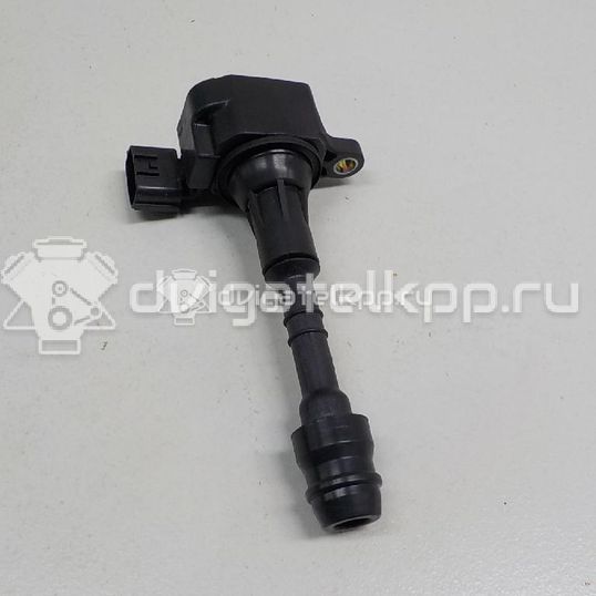 Фото Катушка зажигания  224488J115 для infiniti QX4 (JR50)