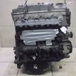 Фото Контрактный (б/у) двигатель 4M41 для Mitsubishi Pajero / L 160-208 л.с 16V 3.2 л Дизельное топливо {forloop.counter}}